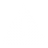 GS-I