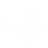 SI-C