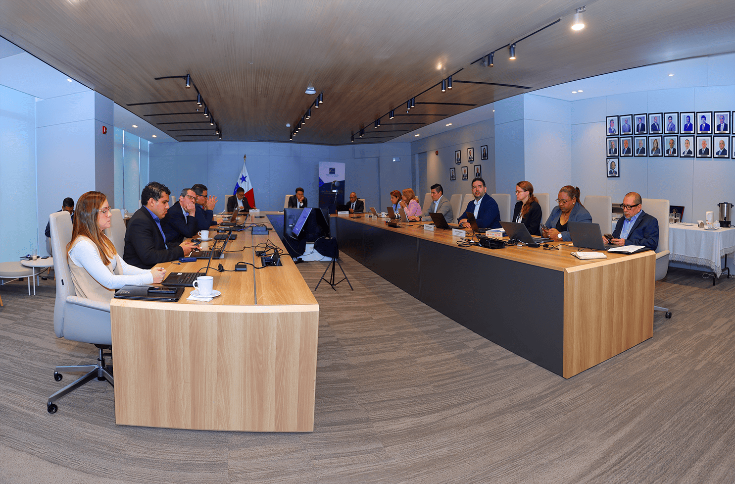 Aumenta confianza de los depositantes en el CBI