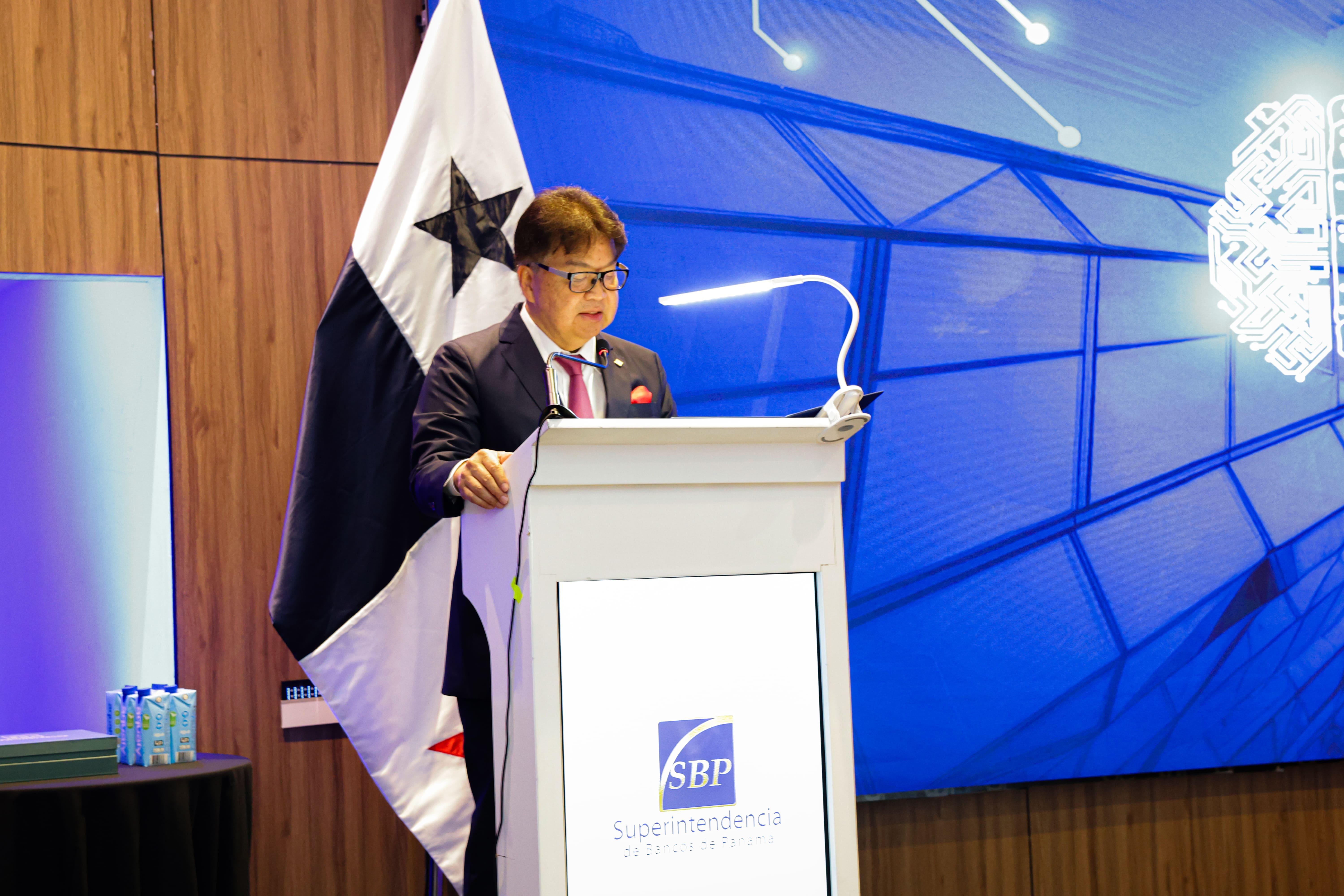 Jornada de Actualización Bancaria y Fiduciaria