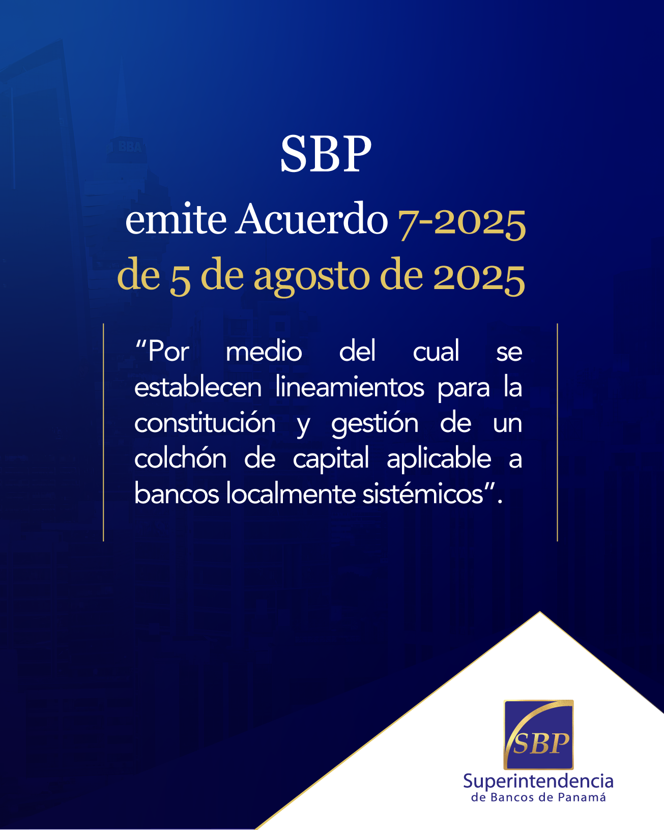 SBPemite No.7-2025