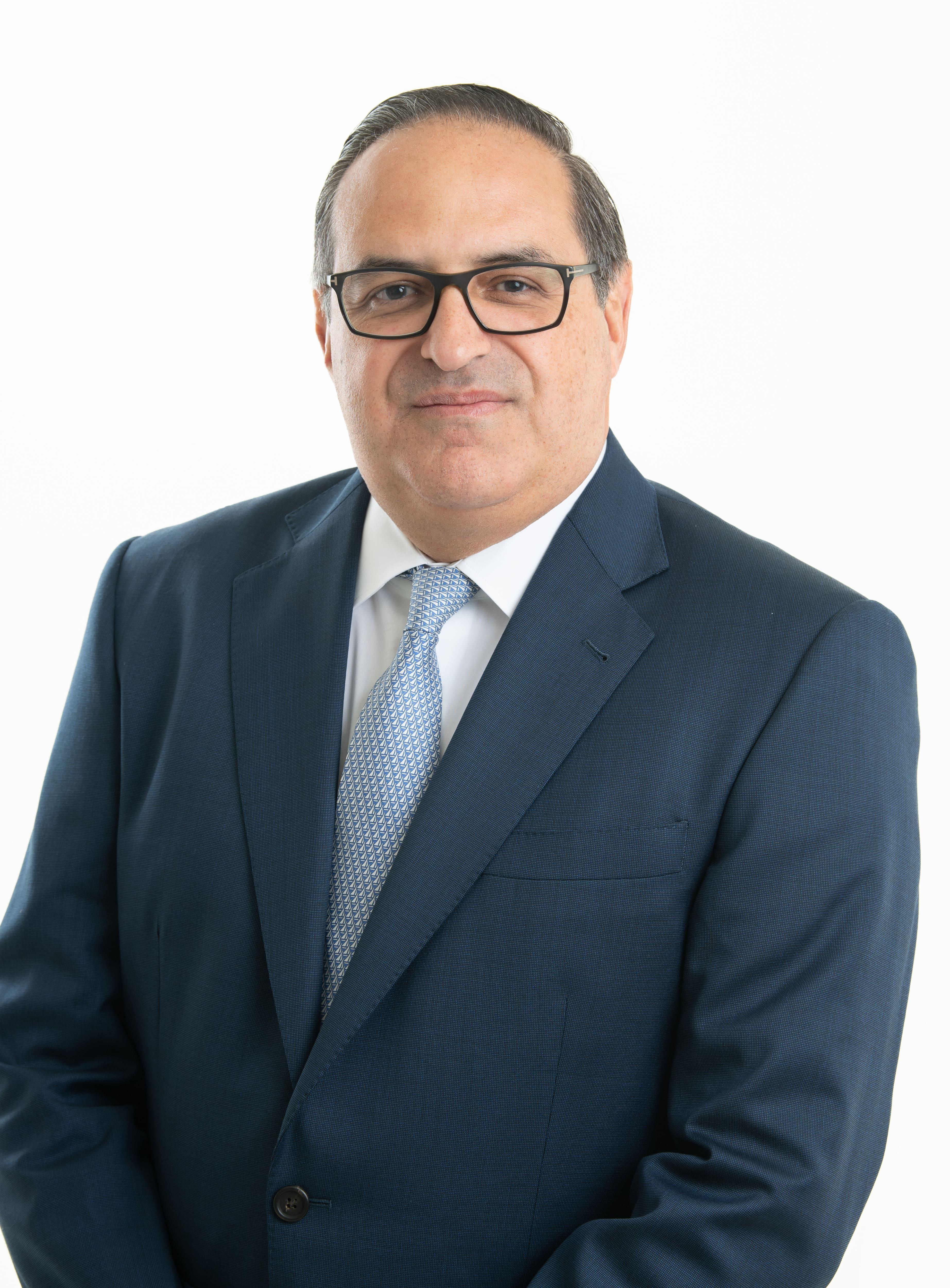 Extienden periodo de director cruzado de la Junta Directiva de la SBP