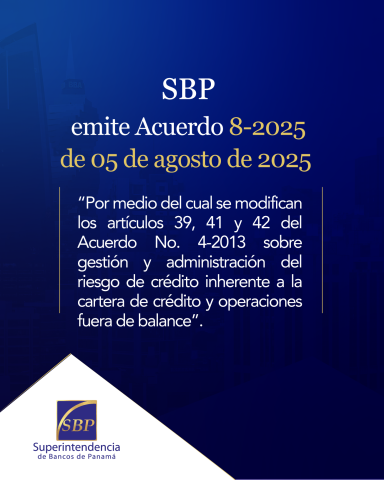SBPemite 8-2025