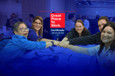 El rol estratégico del Líder en Negocio y Cultura