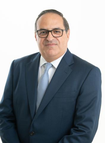 Extienden periodo de director cruzado de la Junta Directiva de la SBP